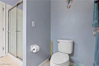 11711 Pasetto Ln in Ft. Myers, FL - Building Photo - Building Photo