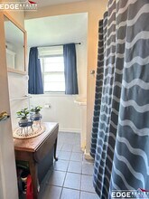 43 May St, Unit 2 in Cambridge, MA - Building Photo - Building Photo