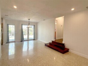 12401 SW 191st Terrace in Miami, FL - Building Photo - Building Photo