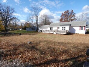 6 Greenfield Dr in Ansonia, CT - Building Photo - Building Photo