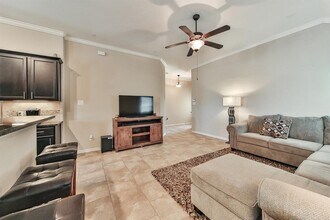 20502 S Blue Hyacinth Dr in Cypress, TX - Building Photo - Building Photo