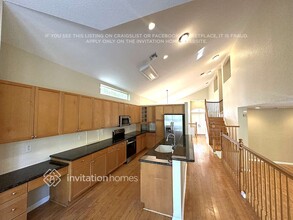 6566 Stonehurst Cir in Greenacres, FL - Building Photo - Building Photo