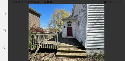 107 5th Ave in Oswego, NY - Building Photo - Building Photo