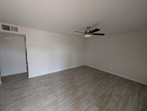 3633 W Pierson St in Phoenix, AZ - Building Photo - Building Photo