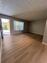 1345 S Kolb Rd, Unit TBD in Tucson, AZ - Building Photo - Building Photo