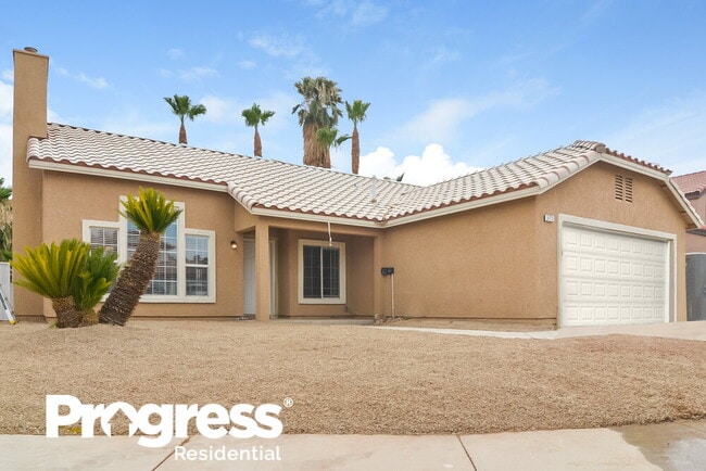 property at 5775 Canyon Oak Cir