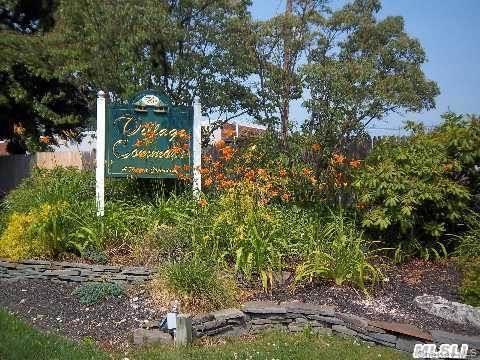 property at 26 Greenmeadow Dr