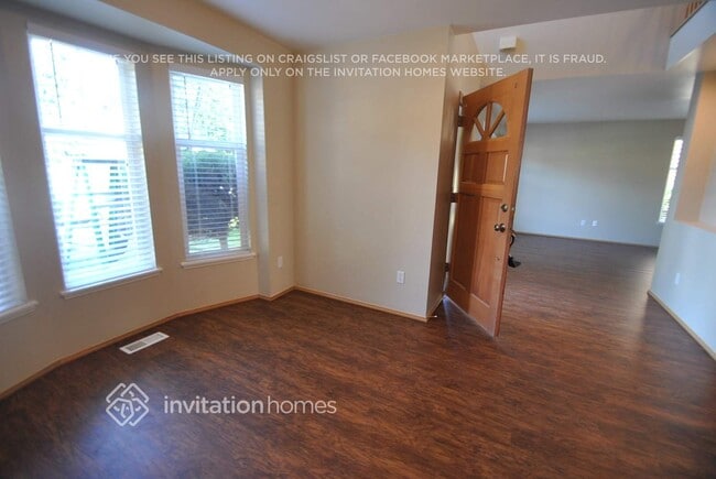 16701 133rd Ave E, Unit 13 in Puyallup, WA - Building Photo - Building Photo