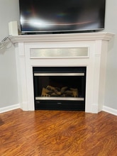 21083 Cooper Dr in Macomb, MI - Building Photo - Building Photo