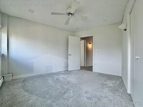 348 Franklin St in Cambridge, MA - Building Photo - Building Photo
