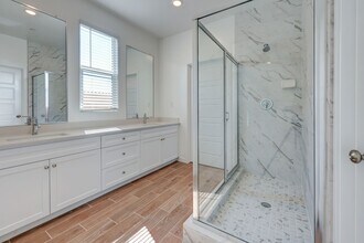 3433 N Gorma Ave in Fresno, CA - Building Photo - Building Photo