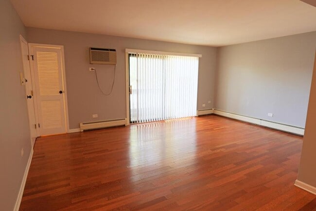 3680 W 119th St in Alsip, IL - Foto de edificio - Building Photo