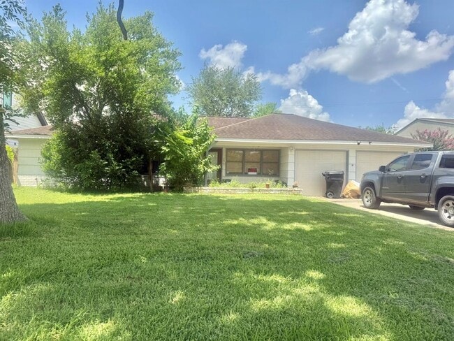 property at 1509 Ronson Rd