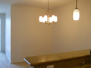 405 W 2nd Ave in Escondido, CA - Building Photo - Building Photo