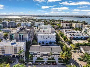 10090 Bay Harbor Terrace in Bay Harbor Islands, FL - Building Photo - Building Photo