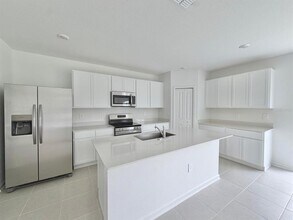 3614 Hardman Dr in Lake Wales, FL - Building Photo - Building Photo