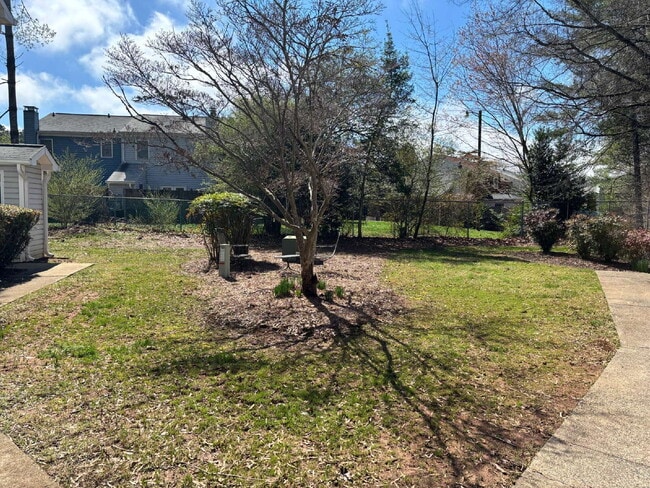 617 Balfour Rd in Winston-Salem, NC - Building Photo - Building Photo