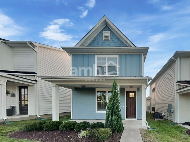 property at 5132 Grant Ridge Ln