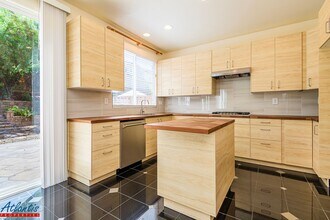 3514 Casabella Ct in San Jose, CA - Building Photo - Building Photo