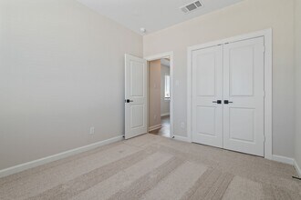 1023 Whispering Winds Dr in Beasley, TX - Building Photo - Building Photo