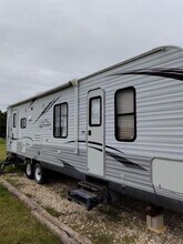 441 HCR 2105 Loop N in Whitney, TX - Building Photo - Building Photo