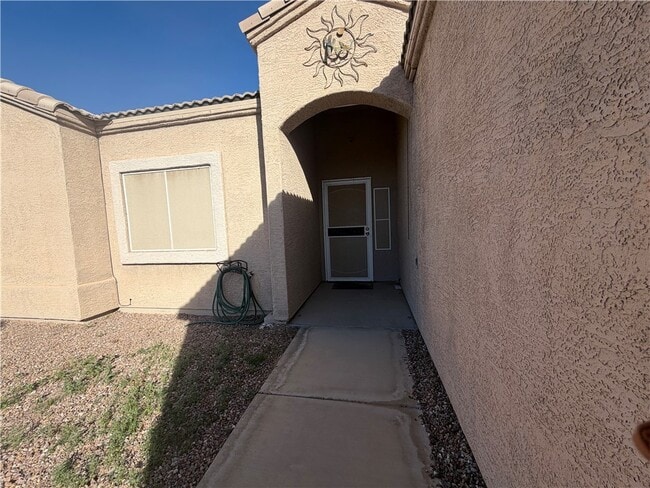 1903 E La Entrada Pl in Fort Mohave, AZ - Building Photo - Building Photo
