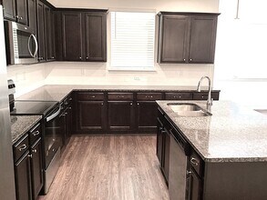 1807 Silver Point in Middleburg, FL - Building Photo - Building Photo