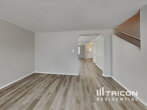 248 Willow Bluff in Cibolo, TX - Building Photo - Building Photo