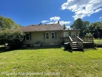 25800 Gatz St photo'