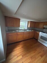 36 St Marks Rd in Boston, MA - Building Photo - Building Photo