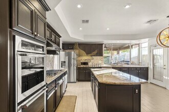 9513 Cloudcroft Ave in Las Vegas, NV - Building Photo - Building Photo