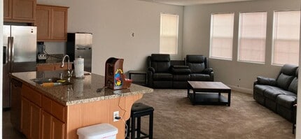 1097 Sagittaria Ct in Rocklin, CA - Building Photo - Building Photo