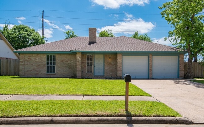 20515 Broadsky Dr