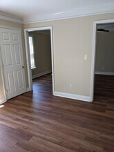 836 White St SW-Unit -A in Atlanta, GA - Building Photo - Building Photo