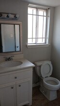 6311 Hidden Arbor Ln in Houston, TX - Building Photo - Building Photo