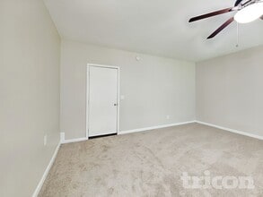 1283 Cypress Trce in Lithonia, GA - Building Photo - Building Photo