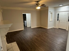 12 Pinnacle Point in Cabot, AR - Building Photo - Building Photo