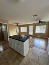 91-2162-2162 Kaiwawalo St in Ewa Beach, HI - Foto de edificio - Building Photo