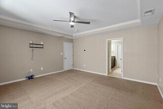 920 St Martins Loop in Severna Park, MD - Building Photo - Building Photo