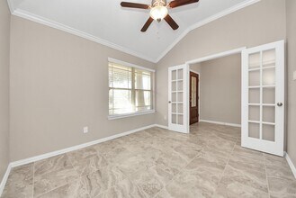 3151 Copeland Bend Ln in Conroe, TX - Building Photo - Building Photo