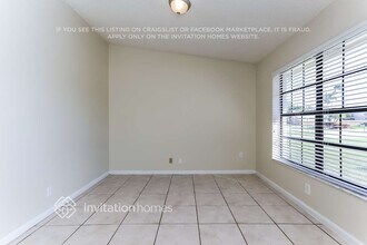 6225 Mullin St in Jupiter, FL - Building Photo - Building Photo