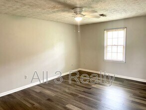 116 Fairhaven Ct in Stockbridge, GA - Building Photo - Building Photo