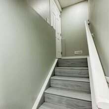 94 Taralake Way NE in Calgary, AB - Building Photo - Building Photo