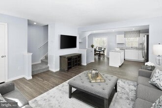 601 Yellow Bill Ln in Cambridge, MD - Building Photo - Building Photo