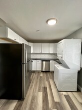 2461 E 18th St in Greeley, CO - Building Photo - Building Photo
