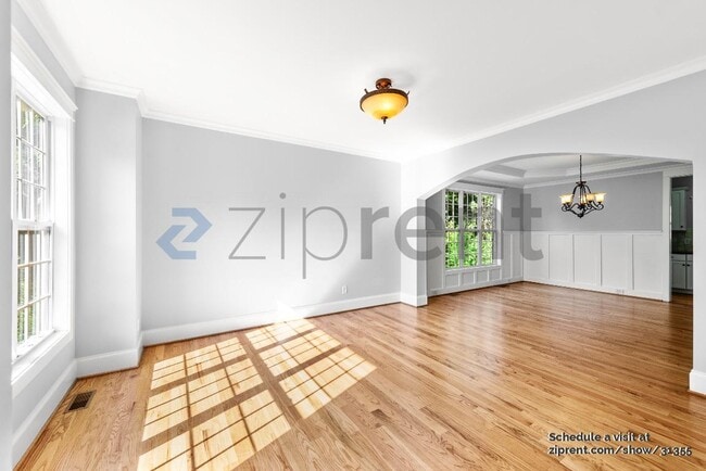 5144 Berkeley Park Ct in Charlotte, NC - Building Photo - Building Photo