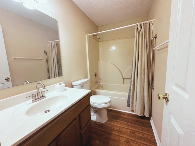 102 Calli St in Hot Springs, AR - Building Photo - Building Photo