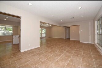 10418 Rockland Dr in San Antonio, TX - Building Photo - Building Photo