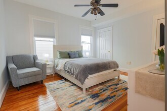 7 Treadway Rd in Boston, MA - Building Photo - Building Photo