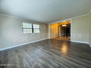 246 Sara Dr in Jacksonville, FL - Building Photo - Building Photo